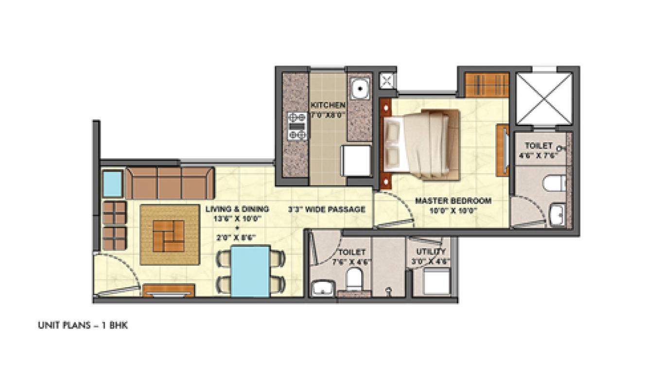 Lodha Palava Dombivli-Lodha-Palava-plan1.jpg